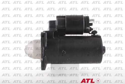 ATL Autotechnik A 15 490 Starter
